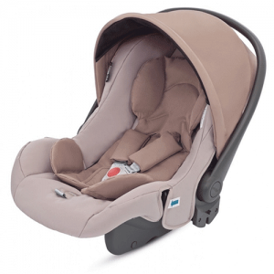 Inglesina Car seat Cot